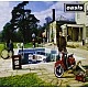 Oasis - Be Here Now CD