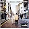 Oasis - What's The Story Morning Glory CD