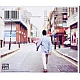 Oasis - What's The Story Morning Glory CD