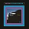 Oscar Peterson - Night Train Caz Plak LP