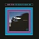 Oscar Peterson  – Night Train Caz Plak LP