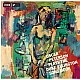 Oscar Peterson - Plays The Duke Ellington Songbook Caz Plak LP