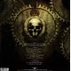 Overkill – The Grinding Wheel Plak 2 LP