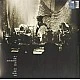 Pearl Jam - MTV Unplugged Plak LP