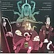 Queens Of The Stone Age - Villains Plak 2 LP