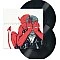 Queens Of The Stone Age - Villains Plak 2 LP 