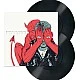 Queens Of The Stone Age - Villains Plak 2 LP