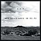 R.E.M. - New Adventures In Hi-Fi Plak 2 LP