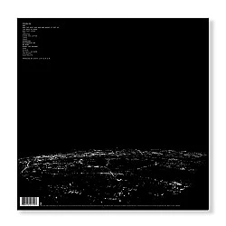 R.E.M. - New Adventures In Hi-Fi Plak 2 LP