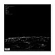 R.E.M. - New Adventures In Hi-Fi Plak 2 LP