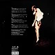Rihanna - Rated R Plak 2 LP