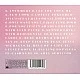 Rita Ora - Phoenix CD