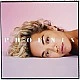 Rita Ora - Phoenix CD