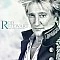 Rod Stewart - The Tears Of Hercules Plak LP