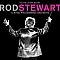 Rod Stewart - You're In My Heart Plak 2 LP