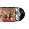 Rolling Stones - It's Only Rock 'N Roll Plak LP