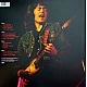 Rory Gallagher – The Best Of Rory Gallagher (Şeffaf Renkli) Plak 2 LP