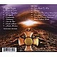 Sabaton - Primo Victoria Re-Armed CD