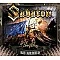 Sabaton - Primo Victoria Re-Armed CD