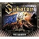 Sabaton - Primo Victoria Re-Armed CD