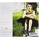 Sara Bareilles - Little Voice CD