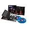 Savatage – Streets (A Rock Opera) (Mavi Renkli) Plak 2 LP