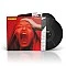 Scorpions - Rock Believer (Deluxe) Plak 2 LP