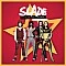 Slade - Cum On Feel The Hitz - The Best Of Slade Plak LP