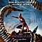 Michael Giacchino - Spider-Man No Way Home Soundtrack Plak 2 LP