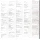 Stacey Kent - In Love Again: The Music Of Richard Rodgers (Audiophile) Plak LP