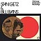 Stan Getz, Bill Evans - Stan Getz & Bill Evans Plak LP
