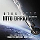 Star Trek - Into Darkness Plak LP