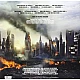 Star Trek - Into Darkness Plak LP