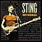 Sting - My Songs CD