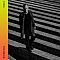 Sting - The Bridge Plak LP