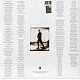 Sting - The Soul Cages Plak LP