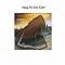 Sting - The Soul Cages Plak LP