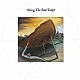 Sting - The Soul Cages Plak LP