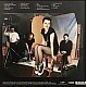 The Cranberries – Remembering Dolores RSD 2022 Plak 2 LP