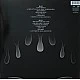 The Offspring - Greatest Hit Plak LP