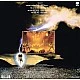 Thin Lizzy - Thunder And Lightning Plak LP