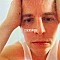 Tom Odell - Monsters Plak LP