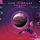 Vangelis - Juno To Jupiter Plak 2 LP