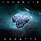 Vangelis – Rosetta CD