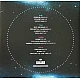 Vangelis - Rosetta Plak 2 LP