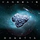 Vangelis - Rosetta Plak 2 LP