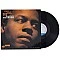 Wayne Shorter - The All Seeing Eye (Audiophile) Plak LP Blue Note Tone Poet