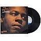 Wayne Shorter - The All Seeing Eye (Audiophile) Plak LP Blue Note Tone Poet