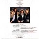 Whitesnake - Slip Of The Tongue Plak 2 LP