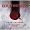 Whitesnake - Slip Of The Tongue Plak 2 LP